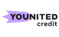 ES - Younited-Credit